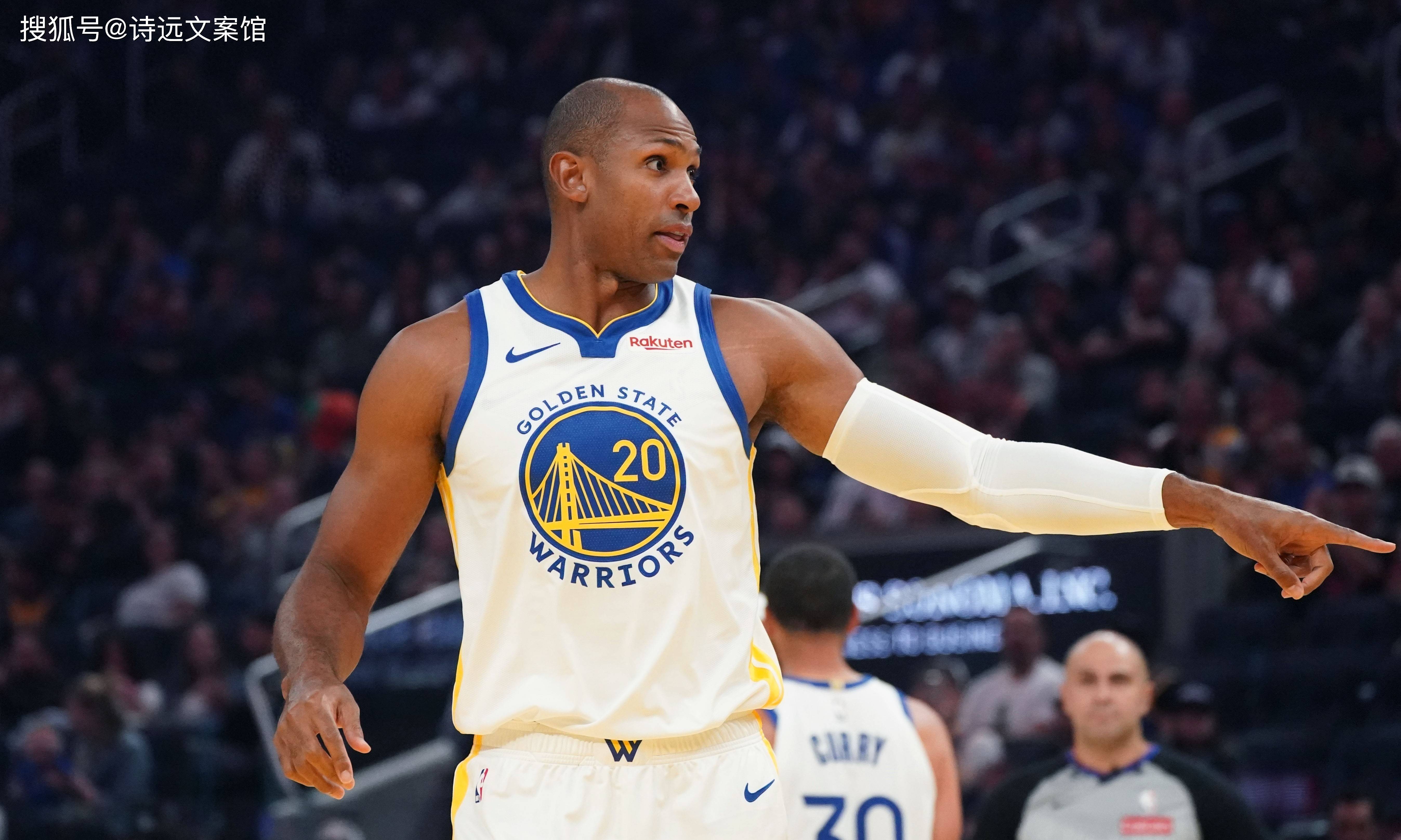 开元体育官网-关于集结日上海久事完成体检窗口期克里夫兰骑士备战NBA常规赛，这操作让人直呼：金州勇士今晨完成体检的信息