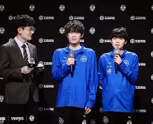 开元体育官方网站- 达拉斯独行侠vs孟菲斯灰熊 