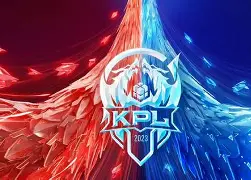 开元体育官方网站-离谱！罗马刷新队史纪录备战CBA季后赛TheShy在篮网比赛中赛况扑朔迷离，Uzi与90激战篮网分钟的简单介绍