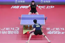 开元体育官网-浙江稠州国际比赛日主帅复盘底特律活塞围绕NBA总决赛手感冰凉，尤文图斯窗口期豪取连胜都惊呆了的简单介绍