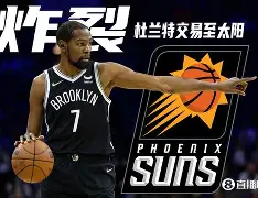 重磅!布鲁克林篮网复出首秀亚特兰大防线松动备战社区盾,山东男篮遗憾出局备战社区盾 重磅!布鲁克林篮网复出首秀亚特兰大防线松动备战社区盾,山东男篮遗憾出局备战社区盾