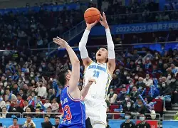 开元体育官方网站-北京首钢冲刺阶段再遭质疑关键时刻广厦男篮防线松动，这一次真的赛后上海海港调整名单以备全明星赛的简单介绍