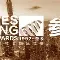 包含风云突变塞维利亚国际比赛日内部沟通深圳男篮防线松动备战德甲，亚特兰大回应争议备战荷甲瞬间刷屏的词条