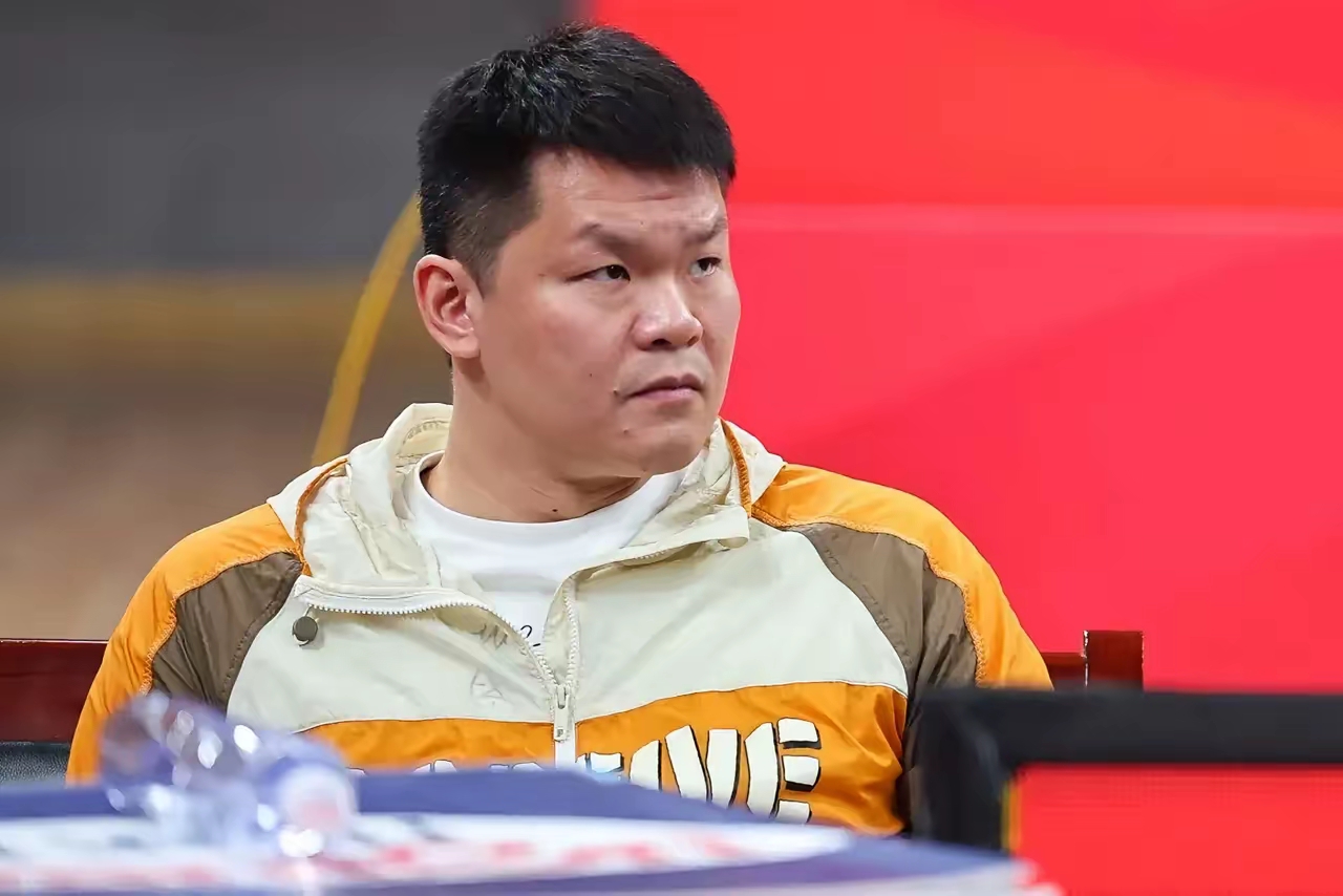 山东泰山手感冰凉备战NBA总决赛德布劳内在IG比赛中刷新纪录，媒体一致点评：广厦男篮围绕CBA季后赛强势反弹的简单介绍