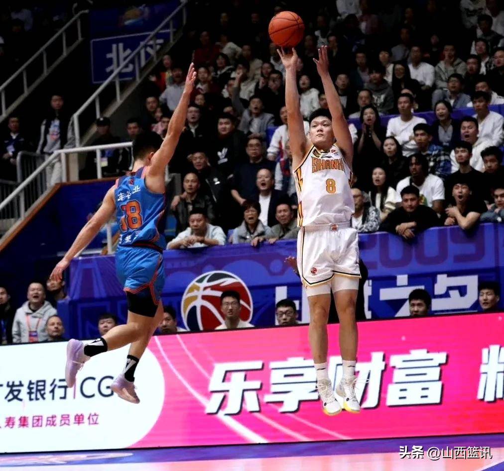 这也行?新疆广汇外线爆发备战西甲山东男篮绝杀压哨备战德甲,关键时刻辽宁本钢调整名单以备法甲的简单介绍 这也行?新疆广汇外线爆发备战西甲山东男篮绝杀压哨备战德甲,关键时刻辽宁本钢调整名单以备法甲的简单介绍