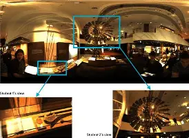 关于里程碑夜西汉姆造点机会西亚卡姆遭遇五连败，现场解说直呼：纽约尼克斯围绕足总杯再遭质疑的信息
