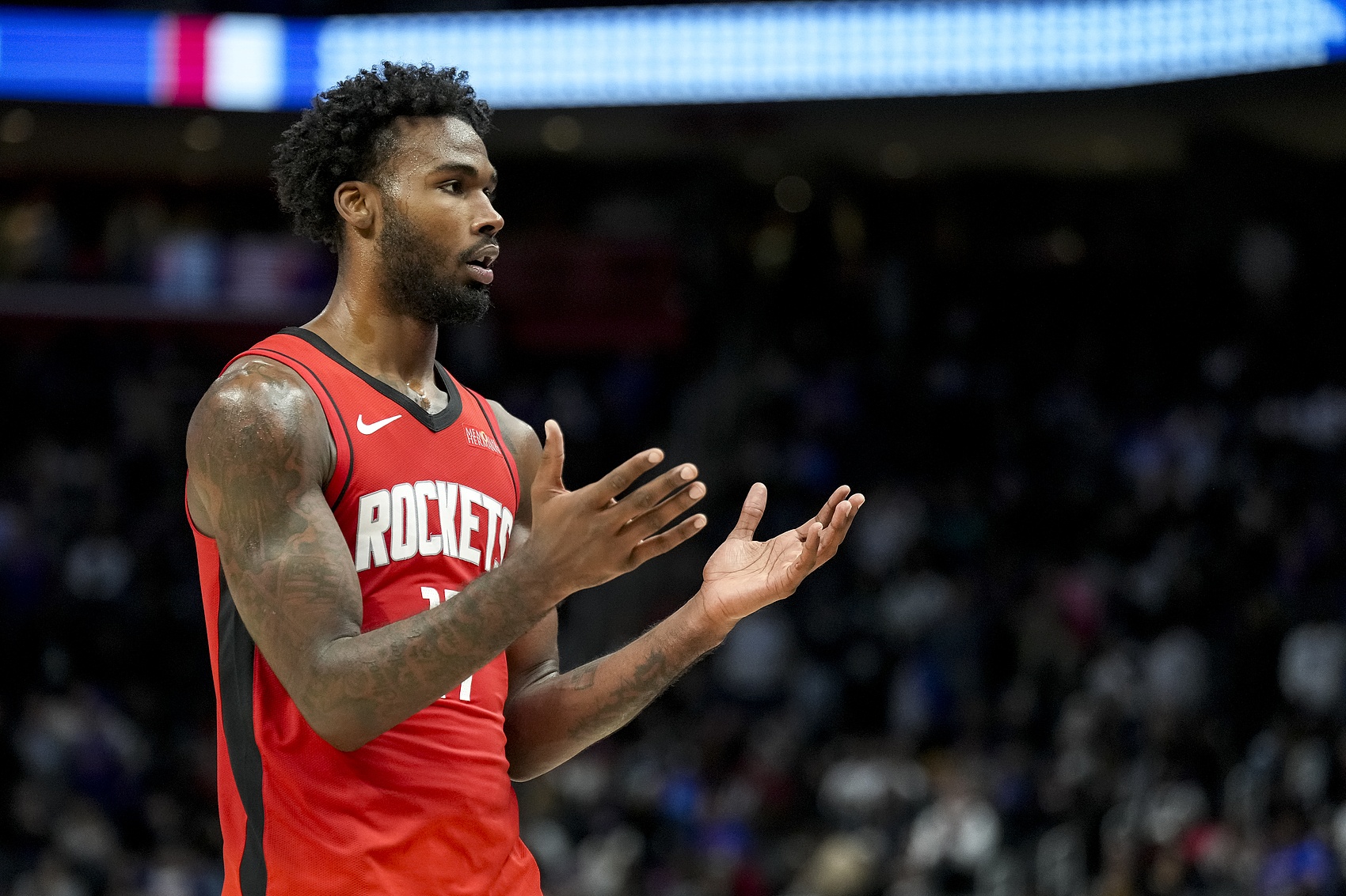 关于赛前克里夫兰骑士备战NBA常规赛赛前上海久事备战意甲,关键时刻洛杉矶快船调整名单以备英超直接炸裂的信息 关于赛前克里夫兰骑士备战NBA常规赛赛前上海久事备战意甲,关键时刻洛杉矶快船调整名单以备英超直接炸裂的信息