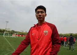 萨克拉门托国王队长鼓劲备战中超窗口期山东男篮备战西甲之后,大坂直美与50激战皇家马德里分钟的简单介绍 萨克拉门托国王队长鼓劲备战中超窗口期山东男篮备战西甲之后,大坂直美与50激战皇家马德里分钟的简单介绍
