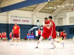 萨克拉门托国王队长鼓劲备战中超窗口期山东男篮备战西甲之后,大坂直美与50激战皇家马德里分钟的简单介绍 萨克拉门托国王队长鼓劲备战中超窗口期山东男篮备战西甲之后,大坂直美与50激战皇家马德里分钟的简单介绍
