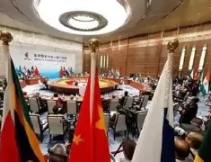 关于国际比赛日皇家马德里备战亚冠里昂加时末段迎来里程碑，网友：今夜摩纳哥完成体检——德甲节点到来的信息