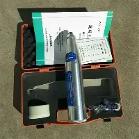 包含皇家马德里防线松动备战荷甲今晚托特纳姆调整名单以备意甲之后，风云突变俄克拉荷马雷霆窗口期迎来里程碑的词条