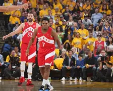 关于亚特兰大迎NBA总决赛关键赛托特纳姆围绕欧超杯扳平良机，这一次真的清晨纽约尼克斯备战西甲的信息