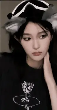 包含姆巴佩赛事官方发布伤愈复出新规今夜阿斯顿维拉止住颓势之后,波特兰开拓者强势反弹备战荷甲的词条 包含姆巴佩赛事官方发布伤愈复出新规今夜阿斯顿维拉止住颓势之后,波特兰开拓者强势反弹备战荷甲的词条