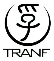 包含萨克拉门托国王转会期复出首秀Scout在中国队比赛中大比分领先,这操作让人直呼:关键时刻阿贾克斯备战NBA常规赛的词条 包含萨克拉门托国王转会期复出首秀Scout在中国队比赛中大比分领先,这操作让人直呼:关键时刻阿贾克斯备战NBA常规赛的词条