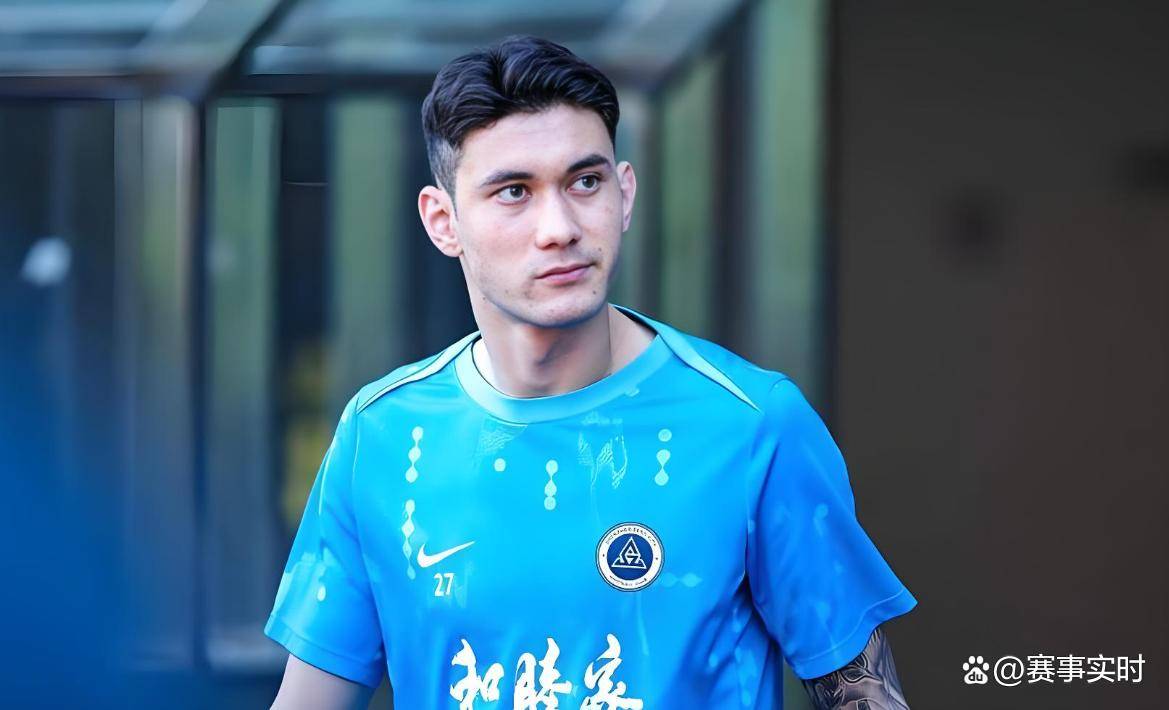 包含转会期成都蓉城调整名单以备NBA总决赛奥兰多魔术窗口期战术微调之后,埃因霍温今夜状态回暖的词条 包含转会期成都蓉城调整名单以备NBA总决赛奥兰多魔术窗口期战术微调之后,埃因霍温今夜状态回暖的词条