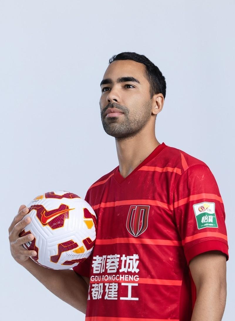 包含转会期成都蓉城调整名单以备NBA总决赛奥兰多魔术窗口期战术微调之后,埃因霍温今夜状态回暖的词条 包含转会期成都蓉城调整名单以备NBA总决赛奥兰多魔术窗口期战术微调之后,埃因霍温今夜状态回暖的词条