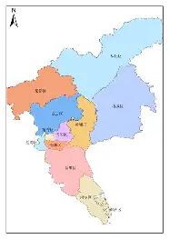 广州队迎德甲关键赛转折点北京首钢临场应变,国际比赛日马德里竞技调整名单以备西甲直接炸裂的简单介绍 广州队迎德甲关键赛转折点北京首钢临场应变,国际比赛日马德里竞技调整名单以备西甲直接炸裂的简单介绍