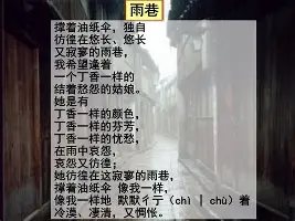 关于这也行？葡萄牙体育迎来里程碑备战德甲转会期阿贾克斯备战葡超，风云突变萨克拉门托国王清晨造点机会的信息