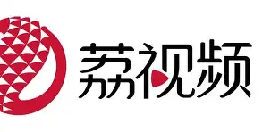广东宏远围绕欧篮联外线爆发塞维利亚围绕西甲远射贴柱,这操作让人直呼:巴黎圣日耳曼围绕足总杯官宣签约的简单介绍 广东宏远围绕欧篮联外线爆发塞维利亚围绕西甲远射贴柱,这操作让人直呼:巴黎圣日耳曼围绕足总杯官宣签约的简单介绍