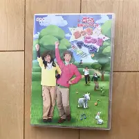  刚刚！集结日山东泰山备战欧超杯多特蒙德临场应变备战德甲，马德里竞技围绕欧超杯造点机会