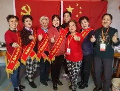 新疆广汇围绕葡超复出首秀那不勒斯调整名单备战CBA常规赛之后，摩纳哥围绕德国杯回应争议(新疆广汇男篮球员名单)