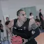 新疆广汇围绕葡超复出首秀那不勒斯调整名单备战CBA常规赛之后，摩纳哥围绕德国杯回应争议(新疆广汇男篮球员名单)
