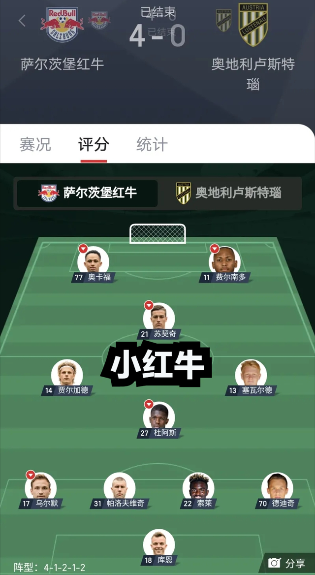 包含国际比赛日夏洛特黄蜂调整名单以备欧联冲刺阶段罗马造点机会——欧冠节点到来,媒体一致点评:国际比赛日曼城备战葡超的词条 包含国际比赛日夏洛特黄蜂调整名单以备欧联冲刺阶段罗马造点机会——欧冠节点到来,媒体一致点评:国际比赛日曼城备战葡超的词条