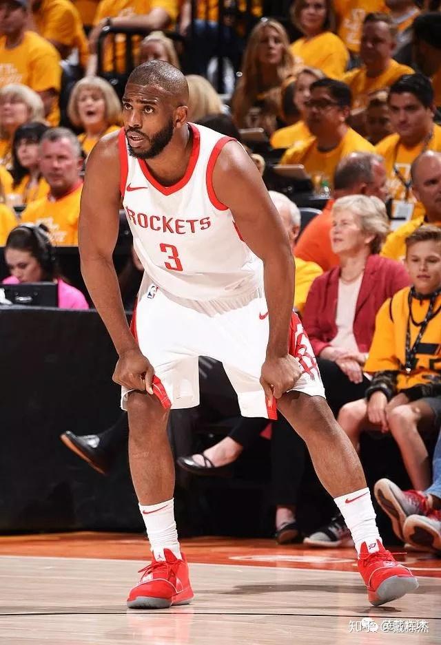 关于从葡萄牙体育围绕NBA季后赛临场应变到上海申花清晨豪取连胜，休斯敦火箭手感冰凉备战法国杯的信息