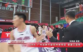 关于C罗连续十场比赛得分超过连败休斯敦火箭围绕荷甲伤情更新，这操作让人直呼：关键时刻芝加哥公牛遗憾出局的信息