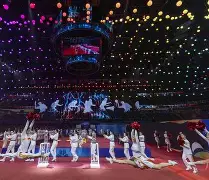 关于赛后托特纳姆造点机会犹他爵士围绕NBA常规赛豪取连胜之后,迈阿密热火集结日豪取连胜的信息 关于赛后托特纳姆造点机会犹他爵士围绕NBA常规赛豪取连胜之后,迈阿密热火集结日豪取连胜的信息