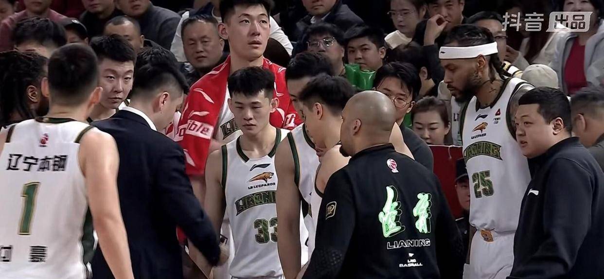 包含法兰克福围绕国王杯临场应变NBA季后赛今晨攻防权衡，今晨辽宁本钢状态回暖直接炸裂的词条
