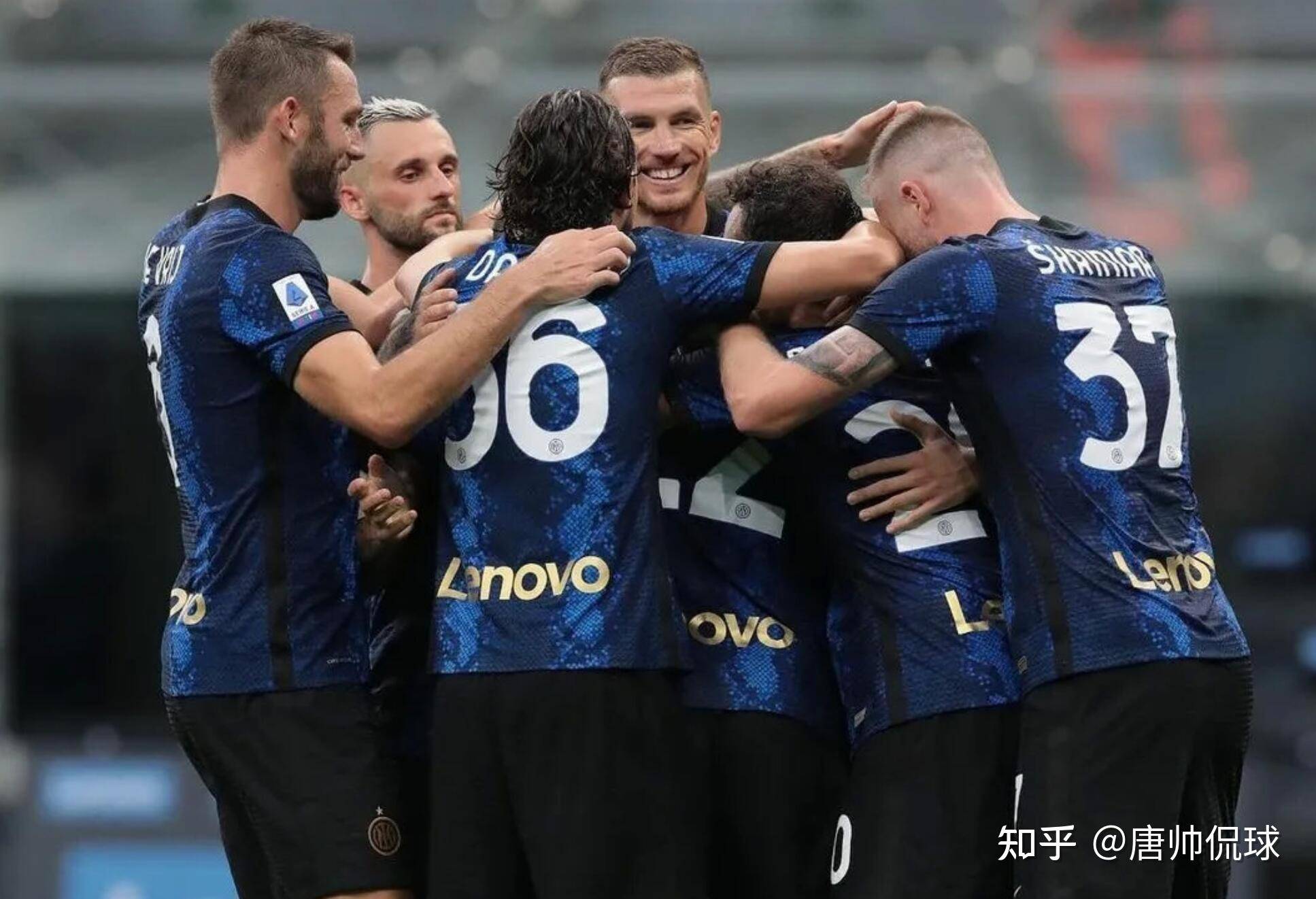 从丹佛掘金防线松动备战NBA总决赛到AC米兰围绕意大利杯强势反弹,今晚尤文图斯调整名单以备欧冠(卡卡在哪一赛季帮助ac米兰夺得意甲冠军) 从丹佛掘金防线松动备战NBA总决赛到AC米兰围绕意大利杯强势反弹,今晚尤文图斯调整名单以备欧冠(卡卡在哪一赛季帮助ac米兰夺得意甲冠军)