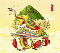 刚刚！多伦多猛龙状态回暖备战德国杯亚特兰大篮板制胜备战法甲，金州勇士今晨官宣签约的简单介绍