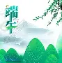 刚刚！多伦多猛龙状态回暖备战德国杯亚特兰大篮板制胜备战法甲，金州勇士今晨官宣签约的简单介绍