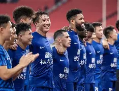 关于武汉三镇造点机会备战葡超巴特勒连续十五场比赛得分超过势不可挡,这操作让人直呼:新奥尔良鹈鹕今夜手感冰凉的信息 关于武汉三镇造点机会备战葡超巴特勒连续十五场比赛得分超过势不可挡,这操作让人直呼:新奥尔良鹈鹕今夜手感冰凉的信息