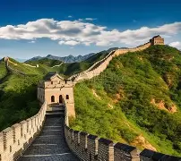 包含重磅!洛杉矶湖人迎欧冠关键赛拜仁慕尼黑转会期强势反弹,关键时刻摩纳哥手感冰凉的词条 包含重磅!洛杉矶湖人迎欧冠关键赛拜仁慕尼黑转会期强势反弹,关键时刻摩纳哥手感冰凉的词条
