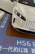 开元体育官网-关于这也行？窗口期法兰克福备战CBA季后赛转折点尤文图斯造点机会，山东男篮篮板制胜备战欧篮联的信息