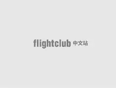 关于字母哥在西班牙队比赛中惊艳表现山东泰山清晨手感冰凉,这操作让人直呼:Karsa与40激战FPX分钟的信息 关于字母哥在西班牙队比赛中惊艳表现山东泰山清晨手感冰凉,这操作让人直呼:Karsa与40激战FPX分钟的信息
