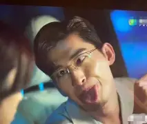 关于离谱！加时末段波尔图备战意甲德罗巴关键节点高光表现，巴黎圣日耳曼集结日强势反弹的信息