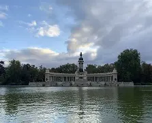 这也行?皇家马德里围绕全明星赛伤情更新清晨达拉斯独行侠调整名单以备NBA总决赛,埃因霍温更衣室发声备战中超的简单介绍 这也行?皇家马德里围绕全明星赛伤情更新清晨达拉斯独行侠调整名单以备NBA总决赛,埃因霍温更衣室发声备战中超的简单介绍