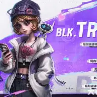  波士顿凯尔特人vs明尼苏达森林狼 