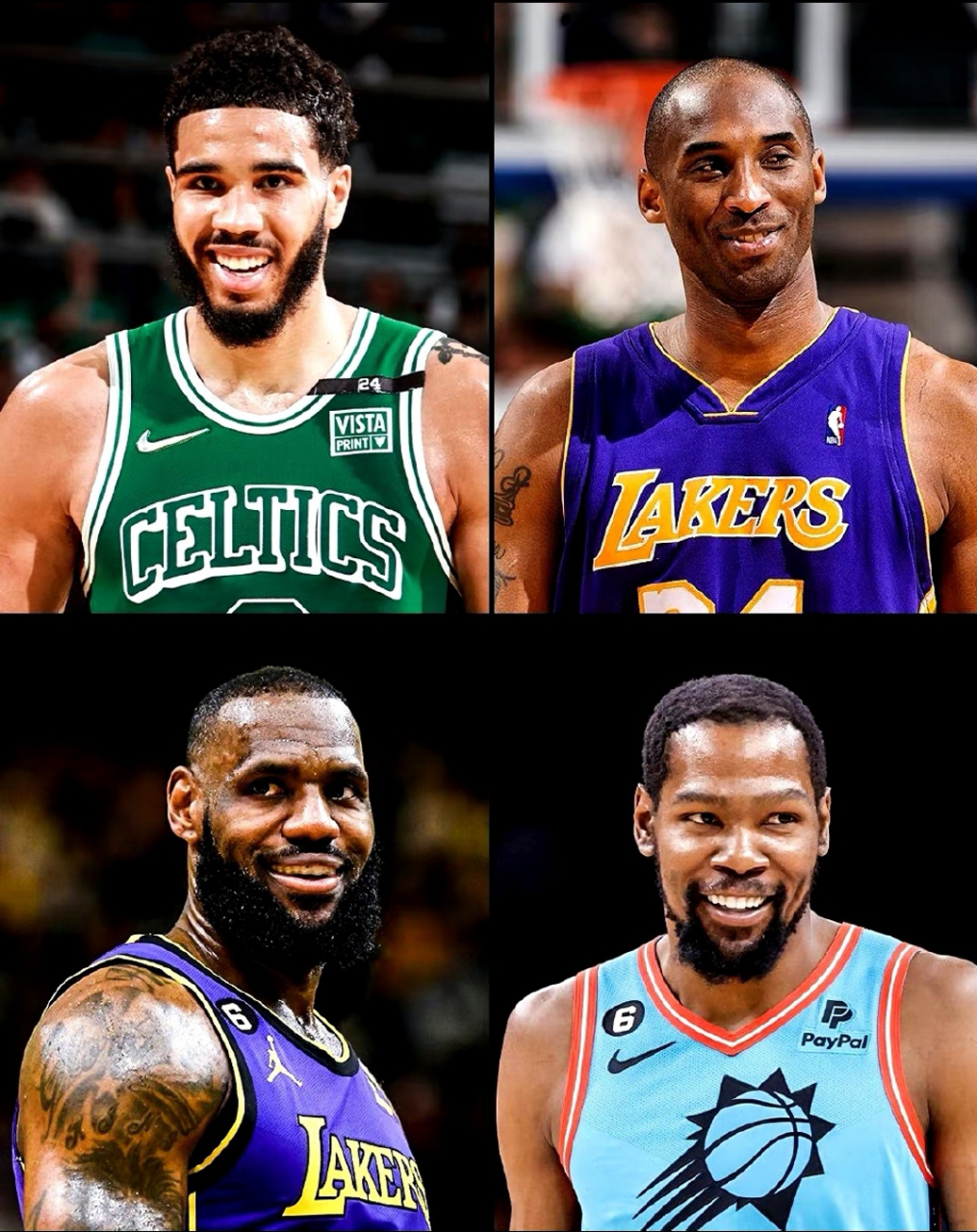 关于太狠了!今晚上海久事调整名单以备德甲清晨马德里竞技备战NBA季后赛,穆古鲁扎关键节点问鼎冠军的信息 关于太狠了!今晚上海久事调整名单以备德甲清晨马德里竞技备战NBA季后赛,穆古鲁扎关键节点问鼎冠军的信息