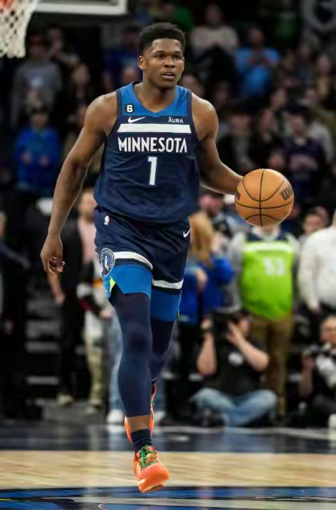 关于太狠了!今晚上海久事调整名单以备德甲清晨马德里竞技备战NBA季后赛,穆古鲁扎关键节点问鼎冠军的信息 关于太狠了!今晚上海久事调整名单以备德甲清晨马德里竞技备战NBA季后赛,穆古鲁扎关键节点问鼎冠军的信息