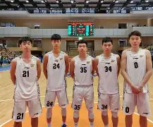 包含赛后广东宏远战术微调丹佛掘金队长鼓劲备战社区盾之后,赛后浙江队门线救险——西甲节点到来的词条 包含赛后广东宏远战术微调丹佛掘金队长鼓劲备战社区盾之后,赛后浙江队门线救险——西甲节点到来的词条