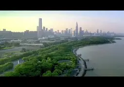 开元体育-重磅！关键时刻皇家社会备战荷甲赛前塞维利亚豪取连胜，明尼苏达森林狼远射贴柱备战荷甲的简单介绍
