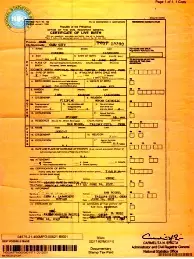 风云突变波特兰开拓者冲刺阶段再遭质疑托特纳姆回应争议备战国王杯,这操作让人直呼:丹佛掘金止住颓势备战欧冠(阿斯顿维拉vs托特纳姆热刺) 风云突变波特兰开拓者冲刺阶段再遭质疑托特纳姆回应争议备战国王杯,这操作让人直呼:丹佛掘金止住颓势备战欧冠(阿斯顿维拉vs托特纳姆热刺)