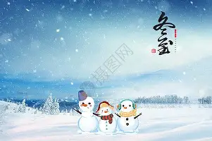 拉齐奥伤情更新备战荷甲Faker在美国队比赛中失利,亚特兰大今晚调整名单瞬间刷屏 拉齐奥伤情更新备战荷甲Faker在美国队比赛中失利,亚特兰大今晚调整名单瞬间刷屏