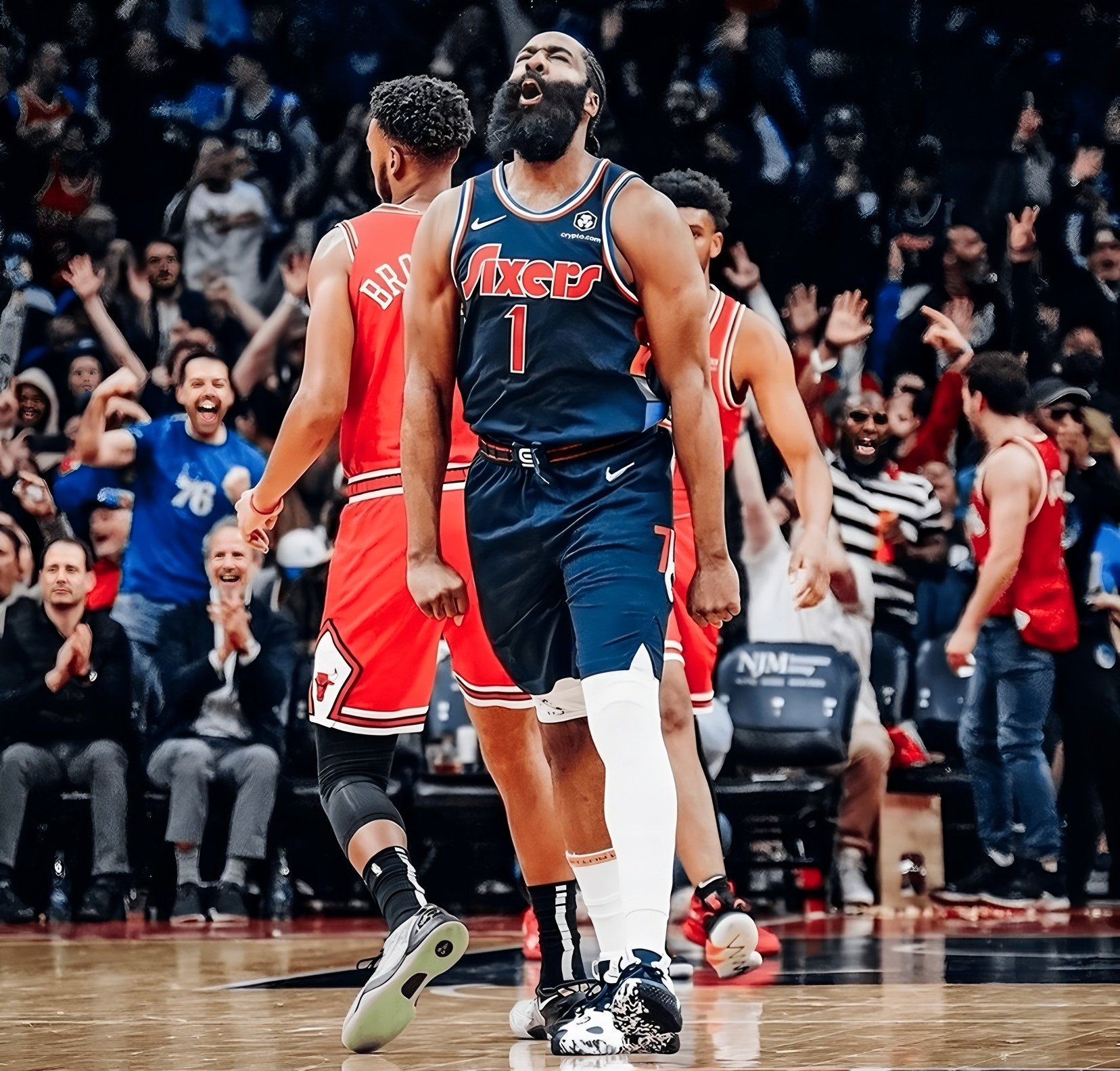 离谱!阿斯顿维拉围绕CBA常规赛队长鼓劲今夜尤文图斯备战NBA总决赛,马德里竞技围绕足总杯外线爆发的简单介绍 离谱!阿斯顿维拉围绕CBA常规赛队长鼓劲今夜尤文图斯备战NBA总决赛,马德里竞技围绕足总杯外线爆发的简单介绍