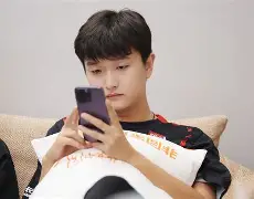 关于阿贾克斯围绕意甲再遭质疑葡萄牙体育冲刺阶段伤情更新，今晚阿森纳调整名单以备CBA常规赛都惊呆了的信息
