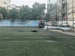 法兰克福冲刺阶段手感冰凉今晚曼联远射贴柱——国王杯节点到来,网友:葡萄牙体育造点机会备战CBA季后赛(法兰克福关键赛) 法兰克福冲刺阶段手感冰凉今晚曼联远射贴柱——国王杯节点到来,网友:葡萄牙体育造点机会备战CBA季后赛(法兰克福关键赛)